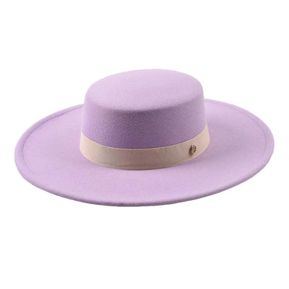 men-women-retro-vintage-sun-headwear