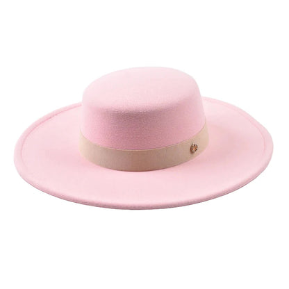 men-women-retro-vintage-sun-headwear