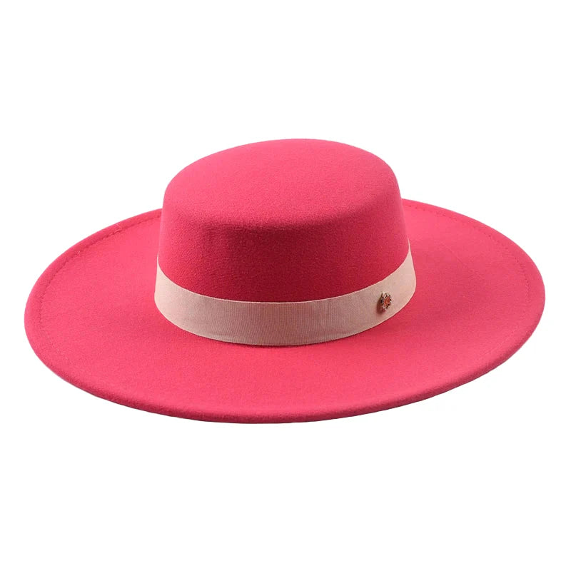 men-women-retro-vintage-sun-headwear
