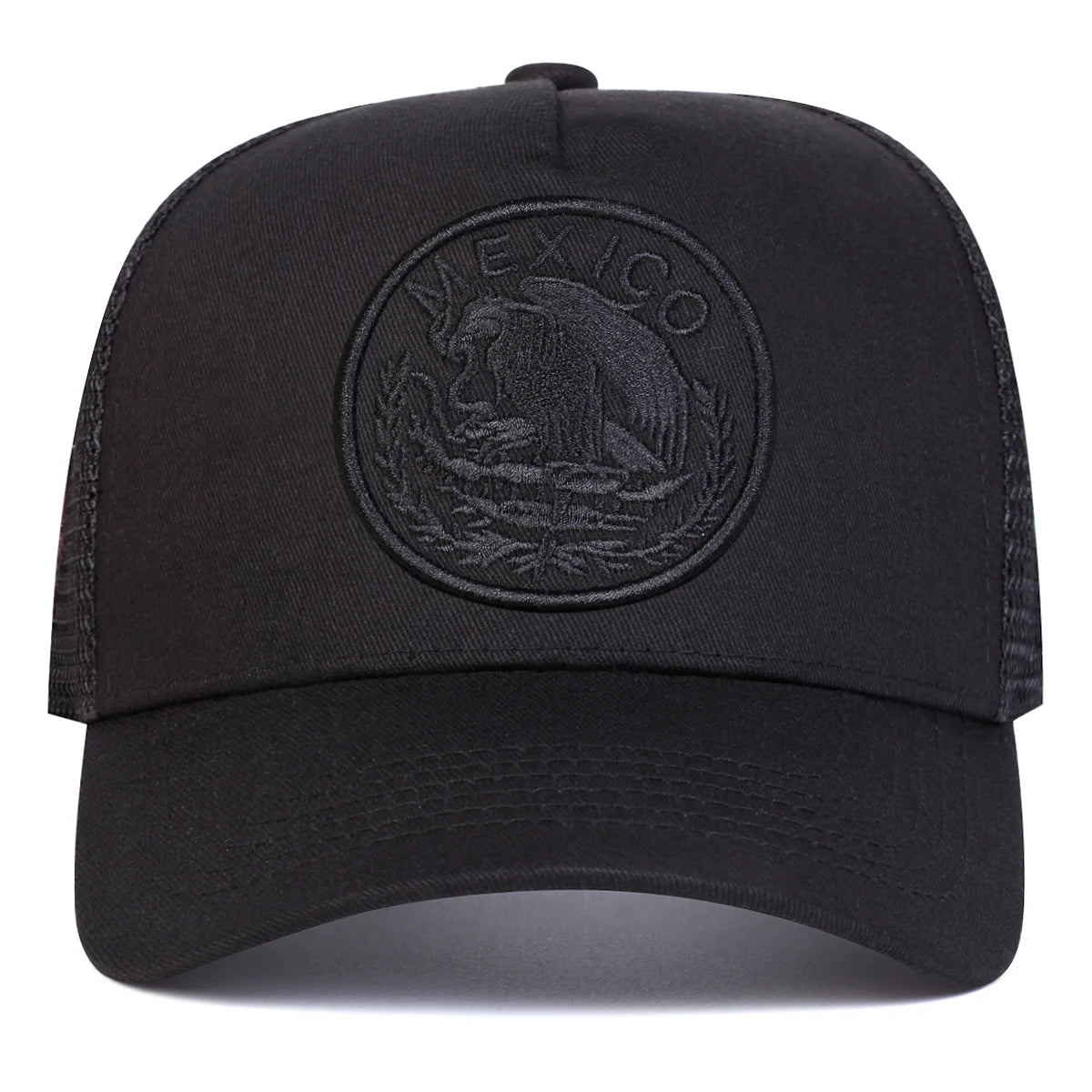 men-women-cotton-mesh-summer-hat