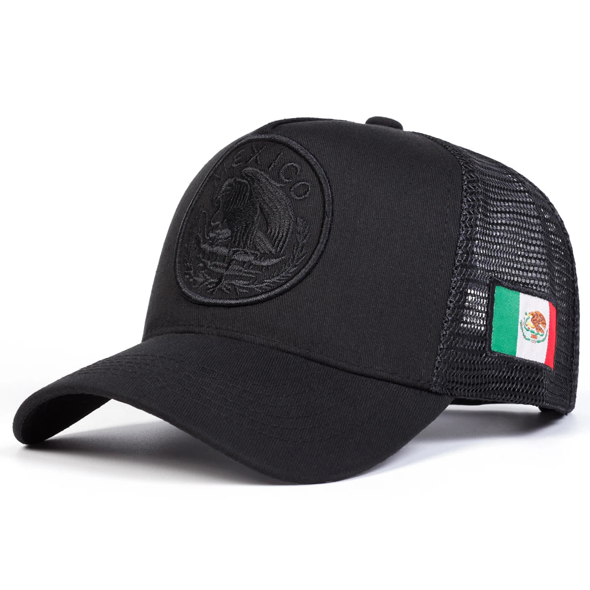 men-women-cotton-mesh-summer-hat