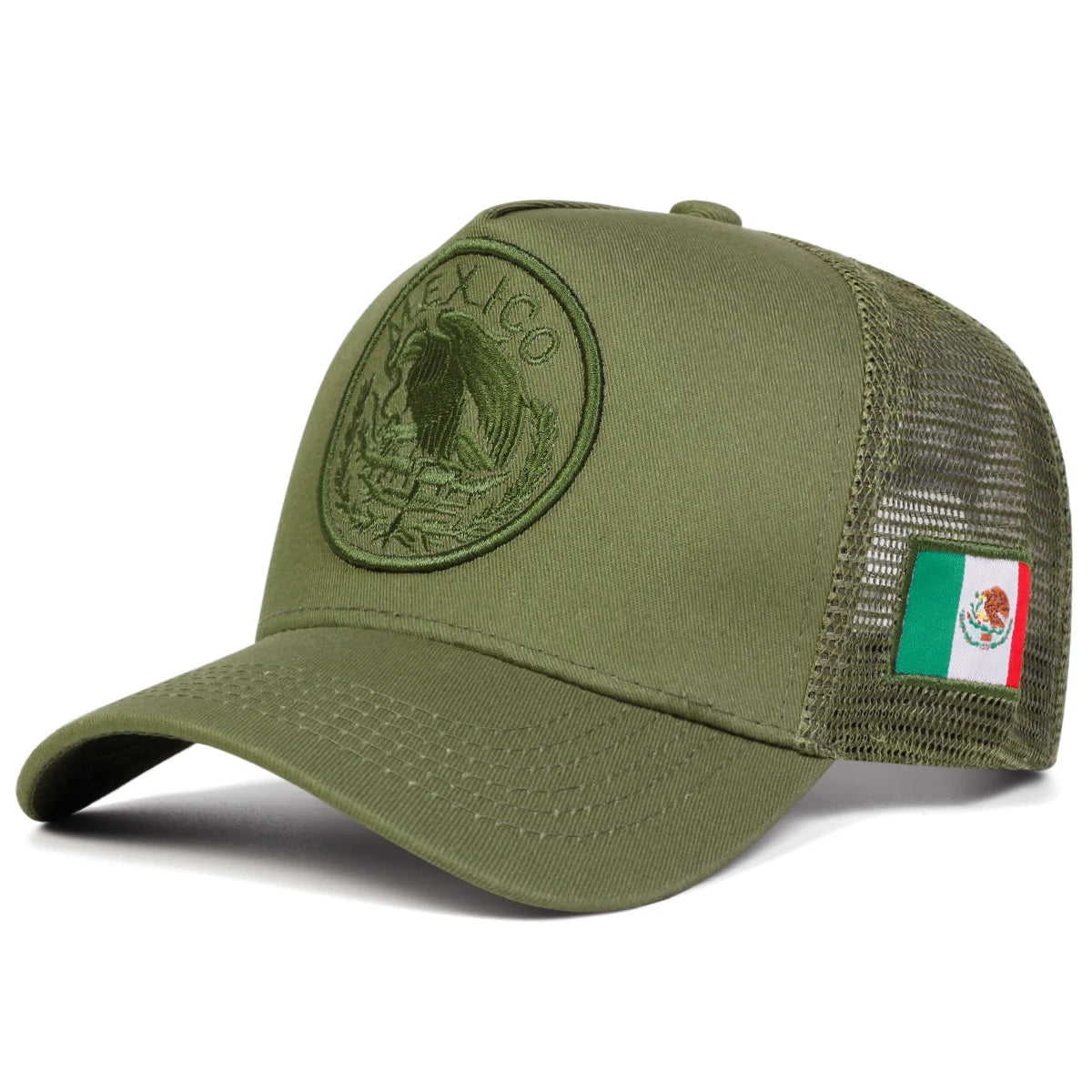men-women-cotton-mesh-summer-hat