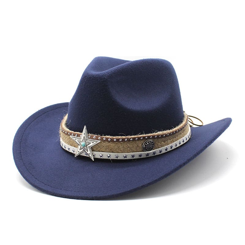 sheriff-classic-rodeo-adjustable-straw-belt-western-classic-headwear