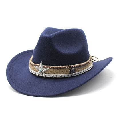 sheriff-classic-rodeo-adjustable-straw-belt-western-classic-headwear