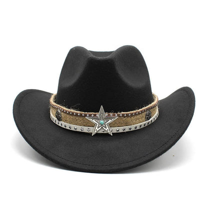 sheriff-classic-rodeo-adjustable-straw-belt-western-classic-headwear