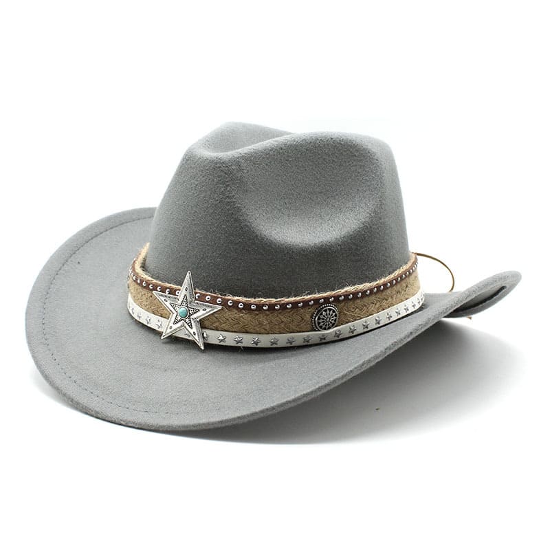 sheriff-classic-rodeo-adjustable-straw-belt-western-classic-headwear