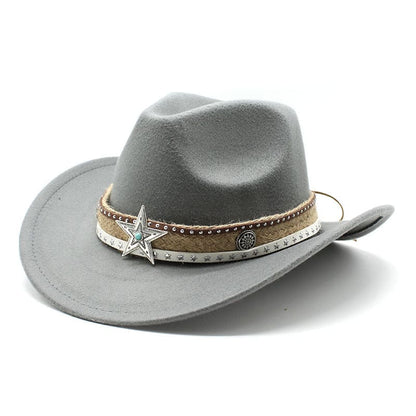 sheriff-classic-rodeo-adjustable-straw-belt-western-classic-headwear