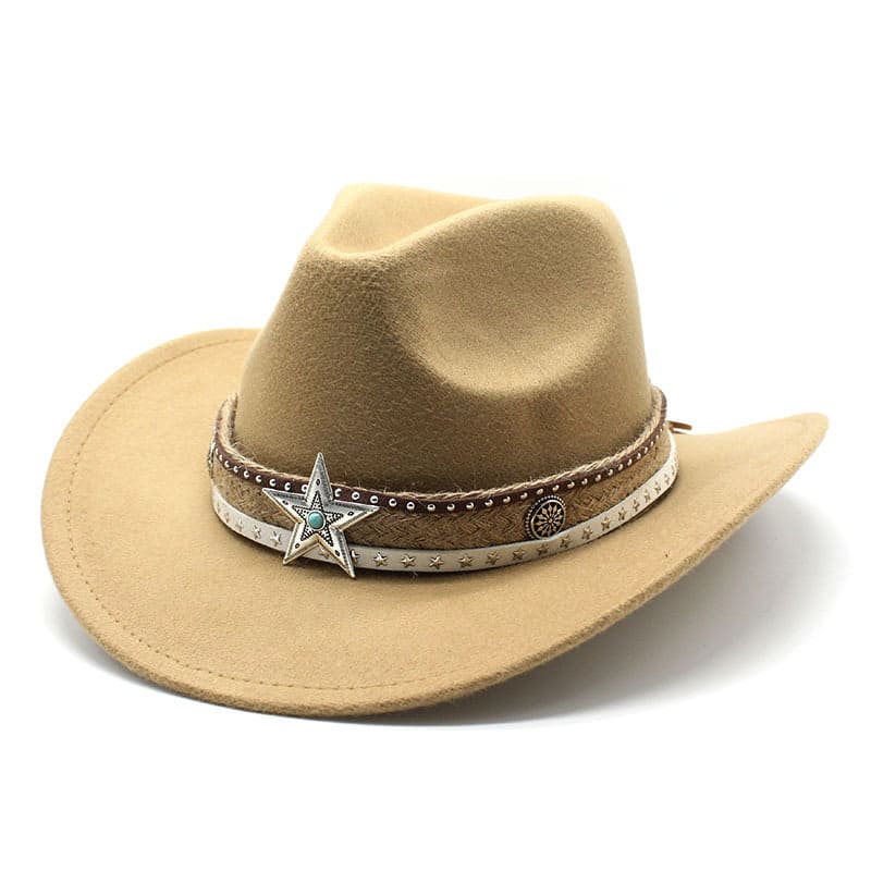 sheriff-classic-rodeo-adjustable-straw-belt-western-classic-headwear