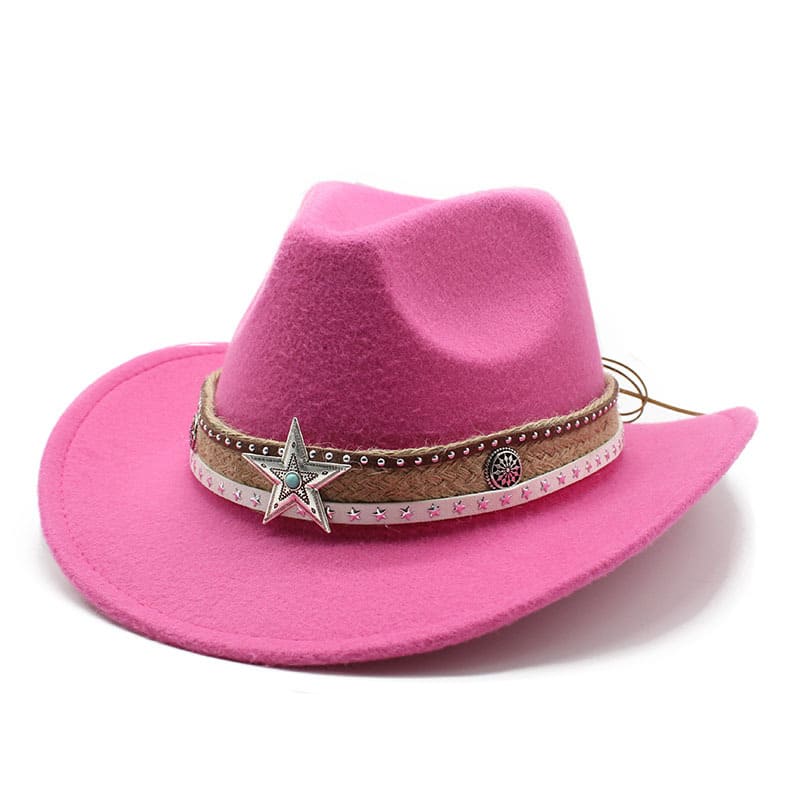 sheriff-classic-rodeo-adjustable-straw-belt-western-classic-headwear