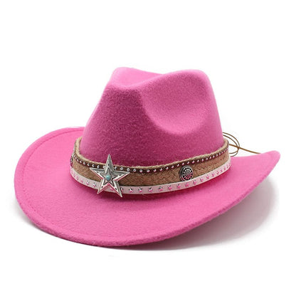 sheriff-classic-rodeo-adjustable-straw-belt-western-classic-headwear