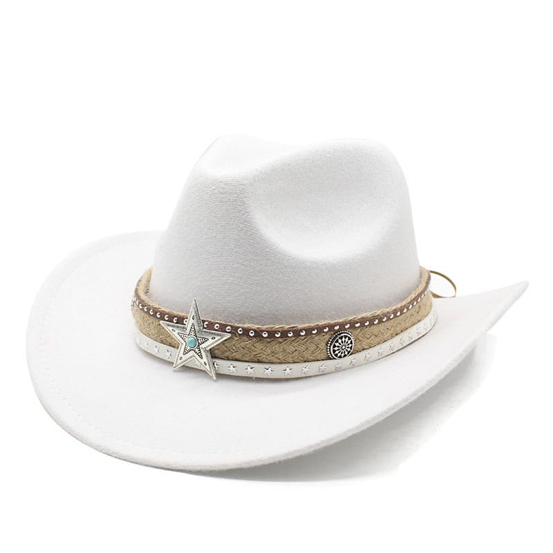 sheriff-classic-rodeo-adjustable-straw-belt-western-classic-headwear