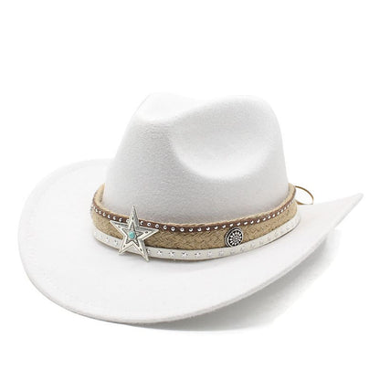sheriff-classic-rodeo-adjustable-straw-belt-western-classic-headwear