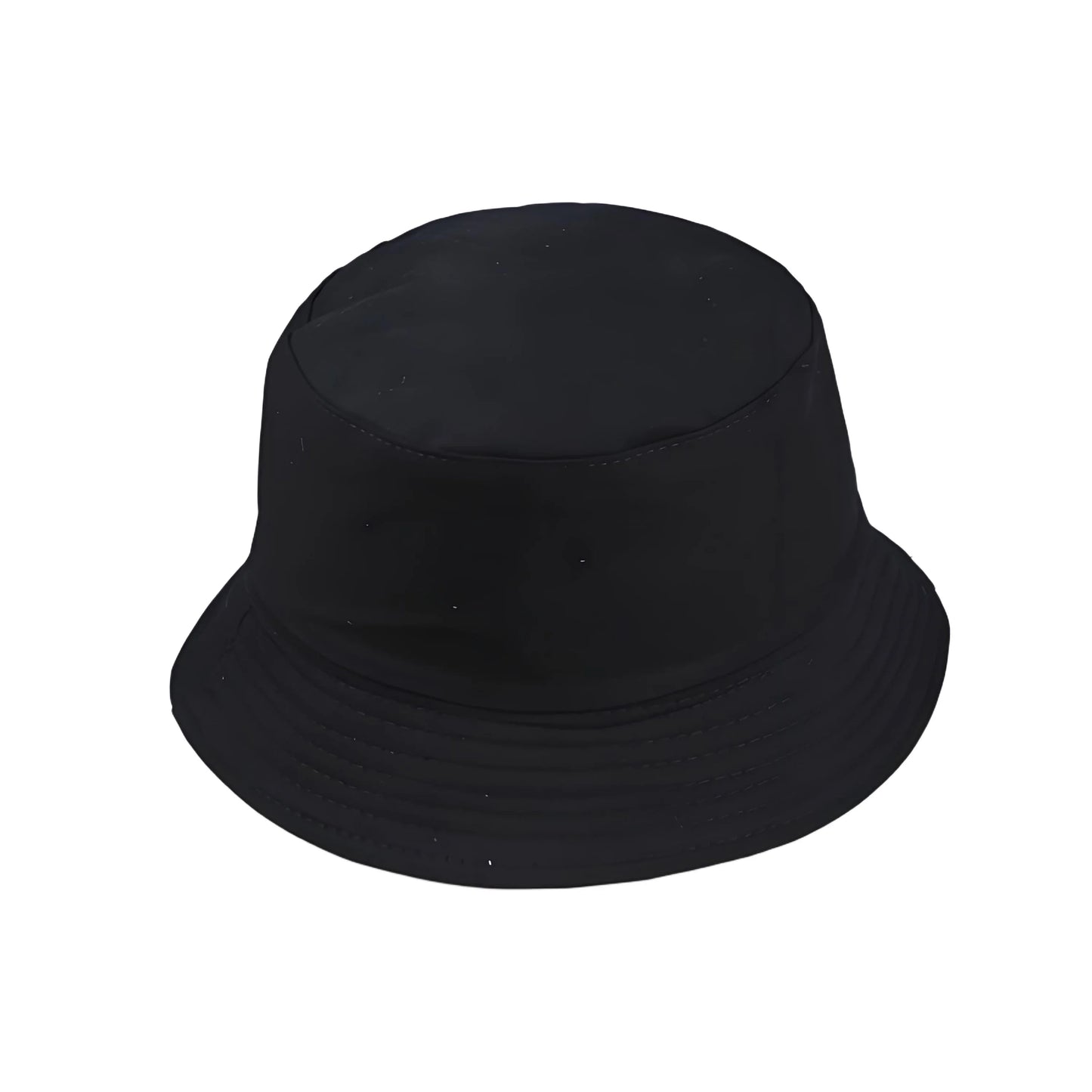 men-women-embroidered-vintage-retro-fisherman-headwear