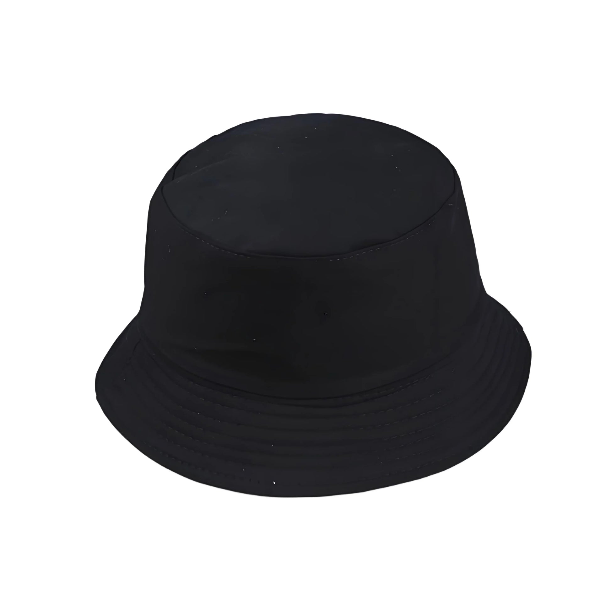 men-women-embroidered-vintage-retro-fisherman-headwear