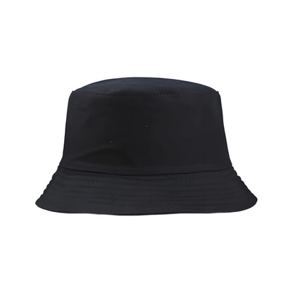 men-women-embroidered-vintage-retro-fisherman-headwear
