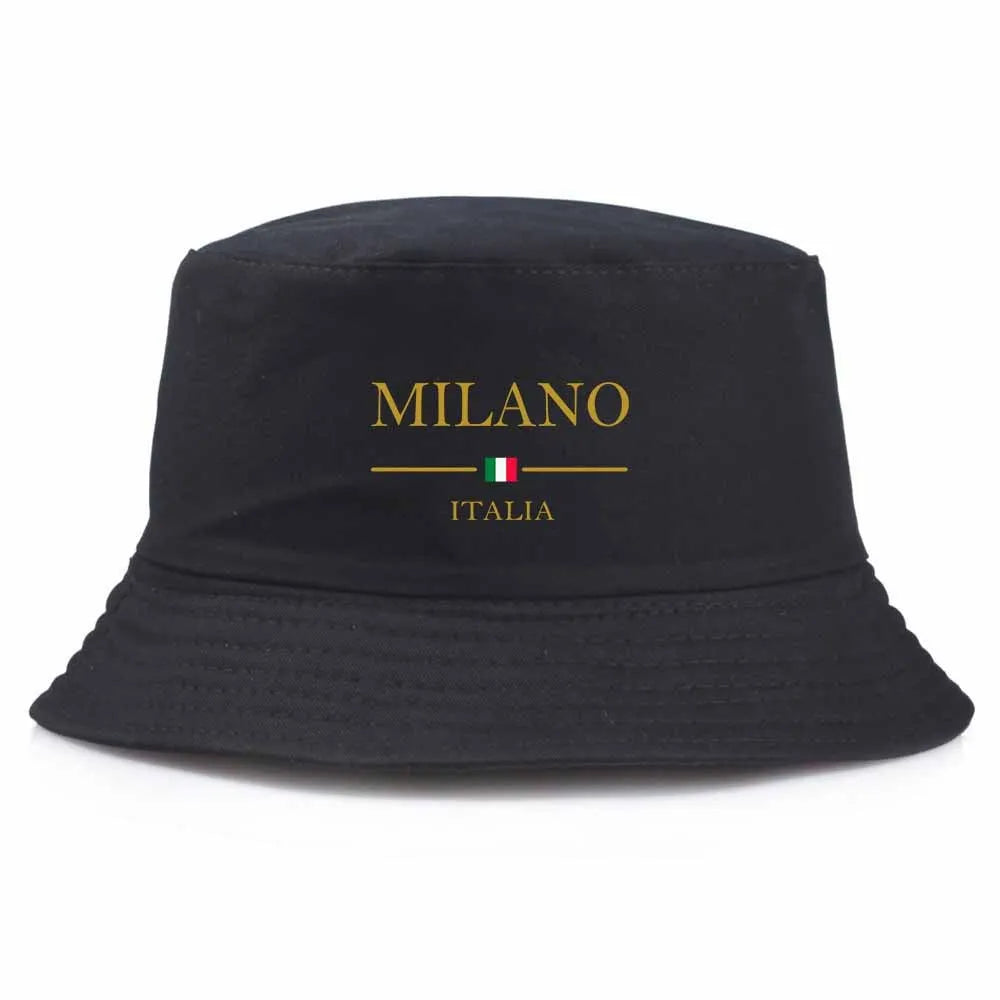 men-women-embroidered-vintage-retro-fisherman-headwear