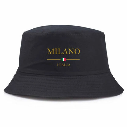 men-women-embroidered-vintage-retro-fisherman-headwear