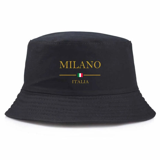 men-women-embroidered-vintage-retro-fisherman-headwear
