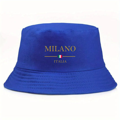 men-women-embroidered-vintage-retro-fisherman-headwear