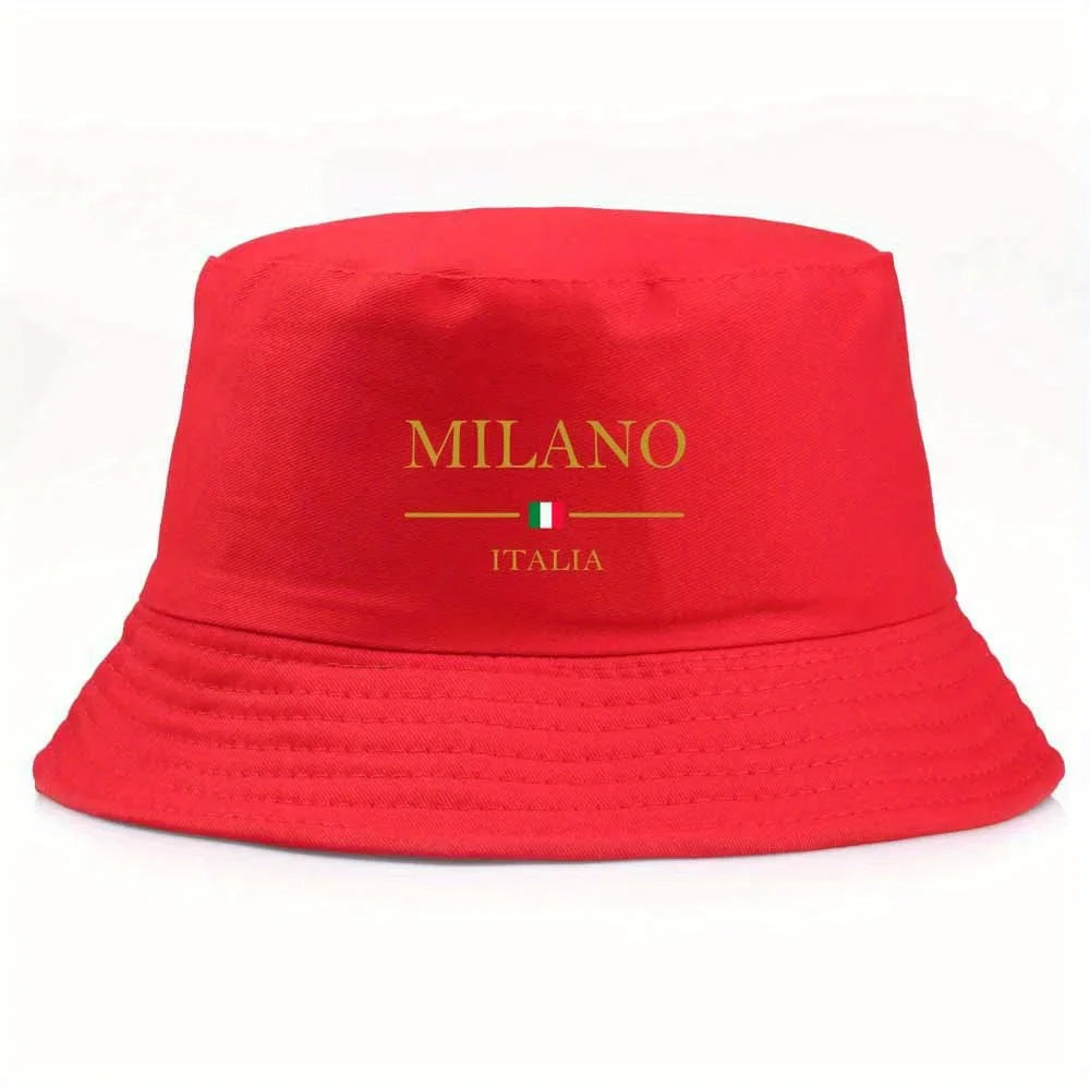 men-women-embroidered-vintage-retro-fisherman-headwear