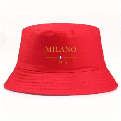 men-women-embroidered-vintage-retro-fisherman-headwear