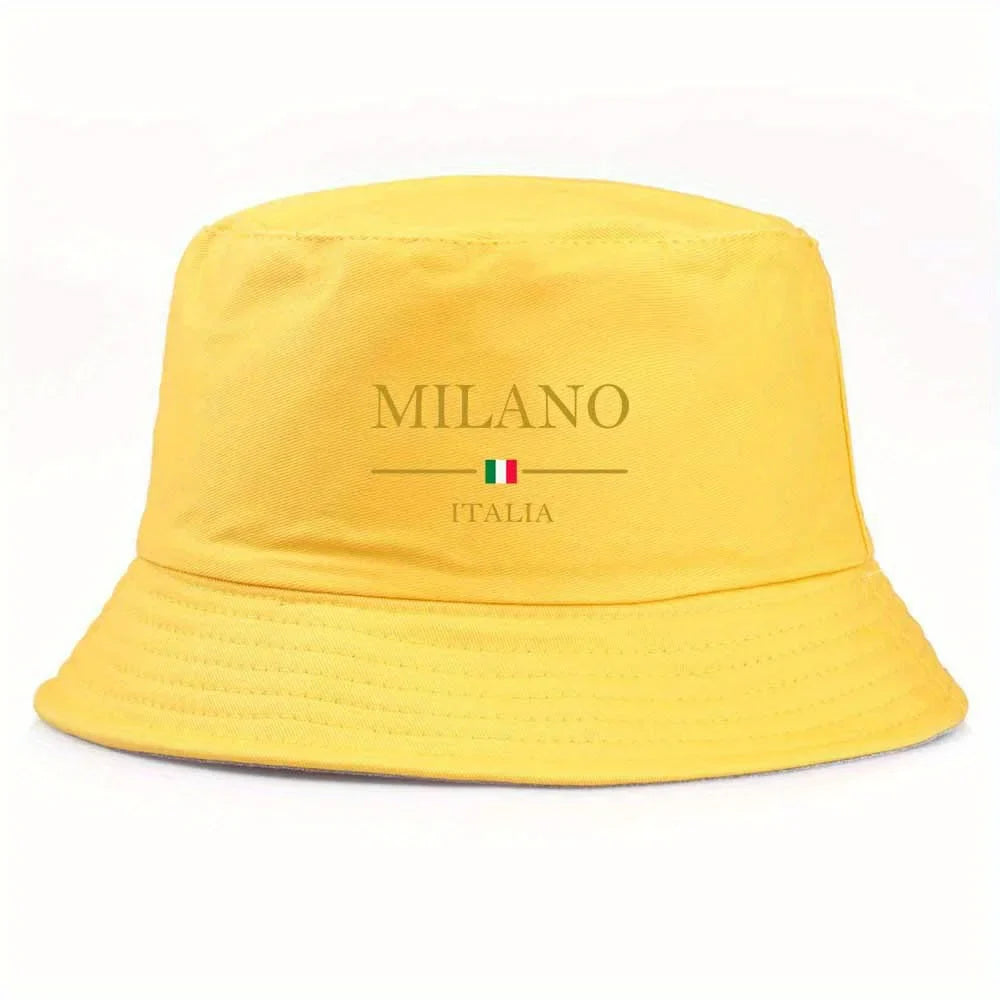 men-women-embroidered-vintage-retro-fisherman-headwear