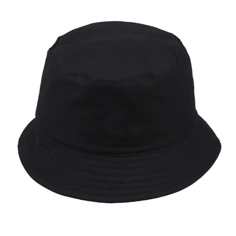 men-women-vintage-retro-fisherman-headwear