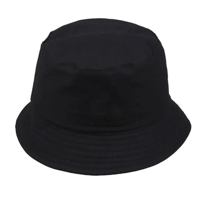 men-women-vintage-retro-fisherman-headwear