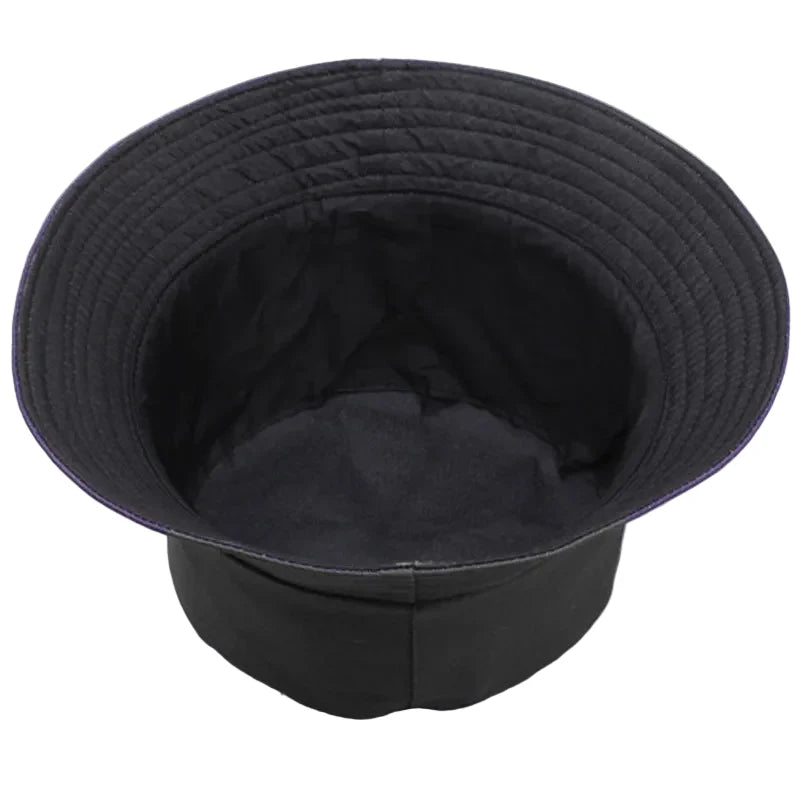 men-women-vintage-retro-fisherman-headwear