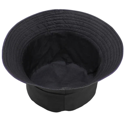 men-women-vintage-retro-fisherman-headwear