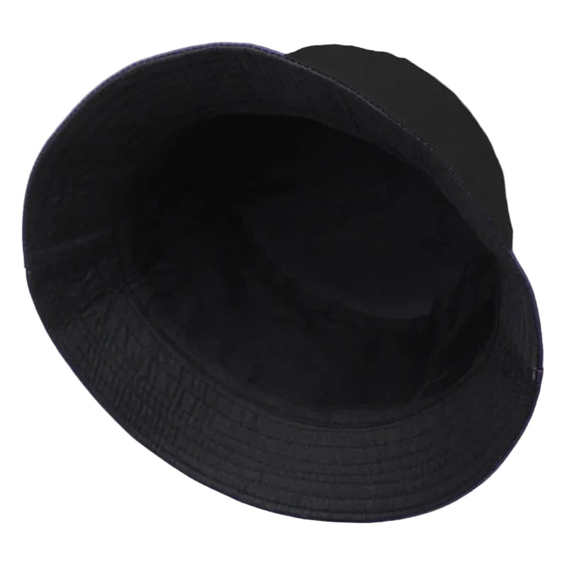 men-women-vintage-retro-fisherman-headwear