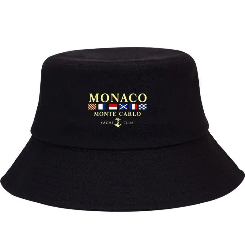 men-women-vintage-retro-fisherman-headwear