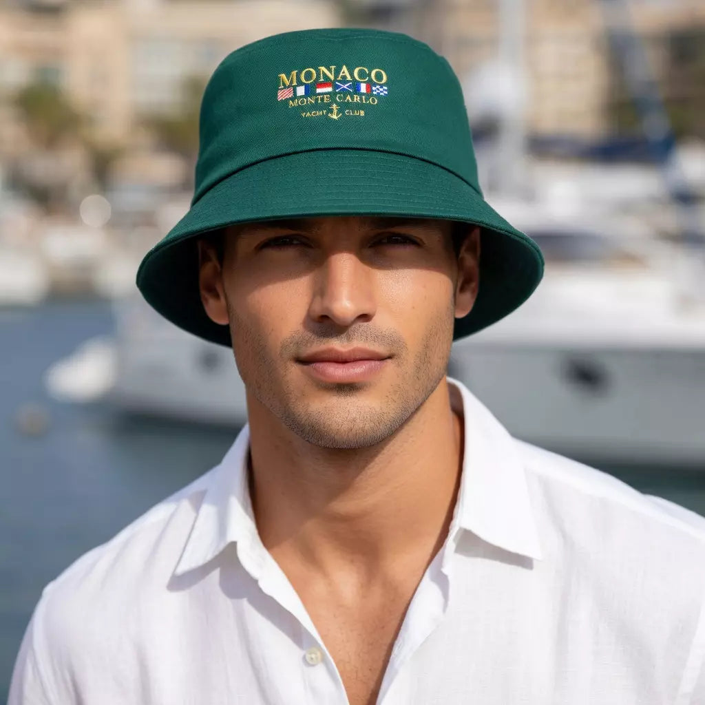 men-women-vintage-retro-fisherman-headwear