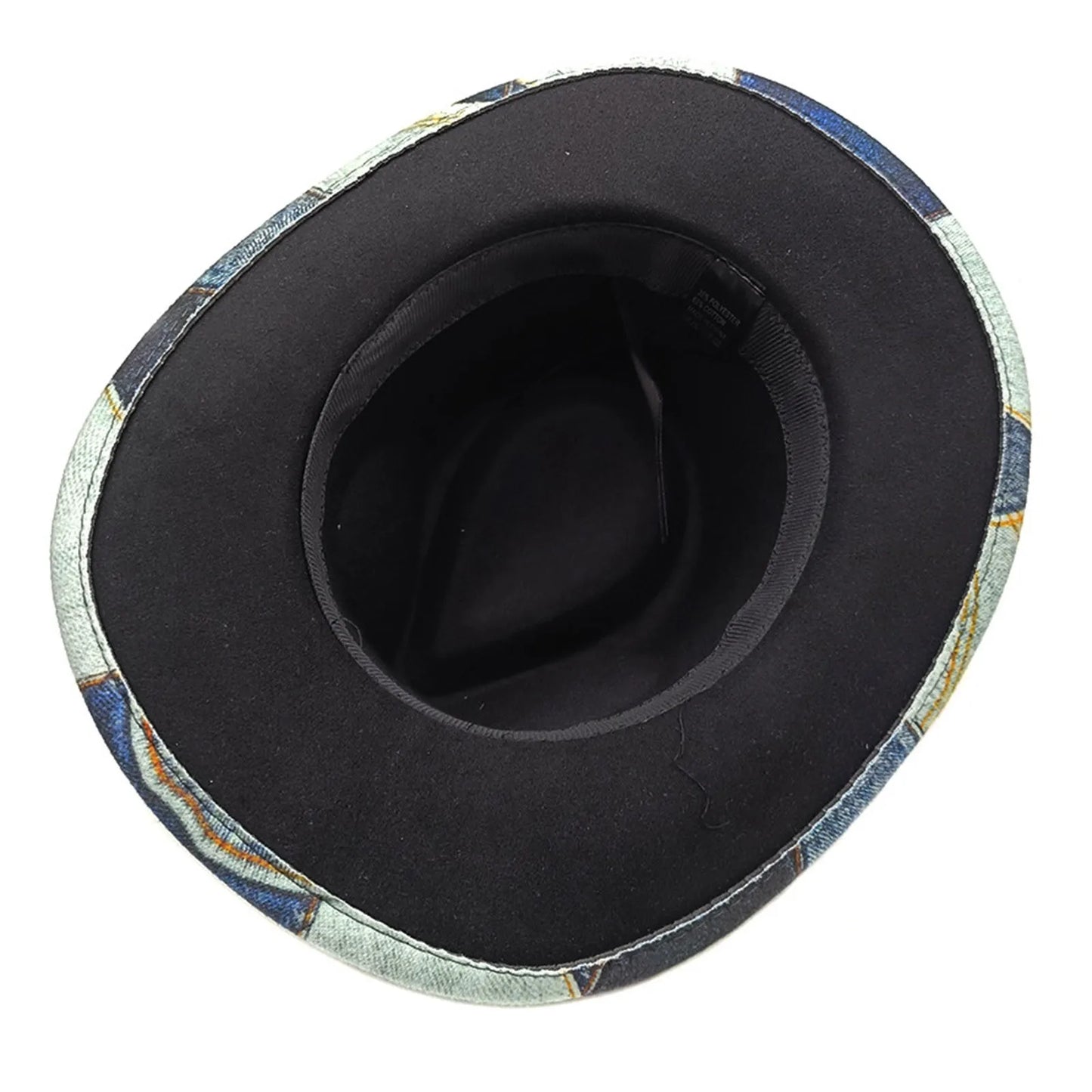american-rodeo-men-women-western-jeans-panels-cap
