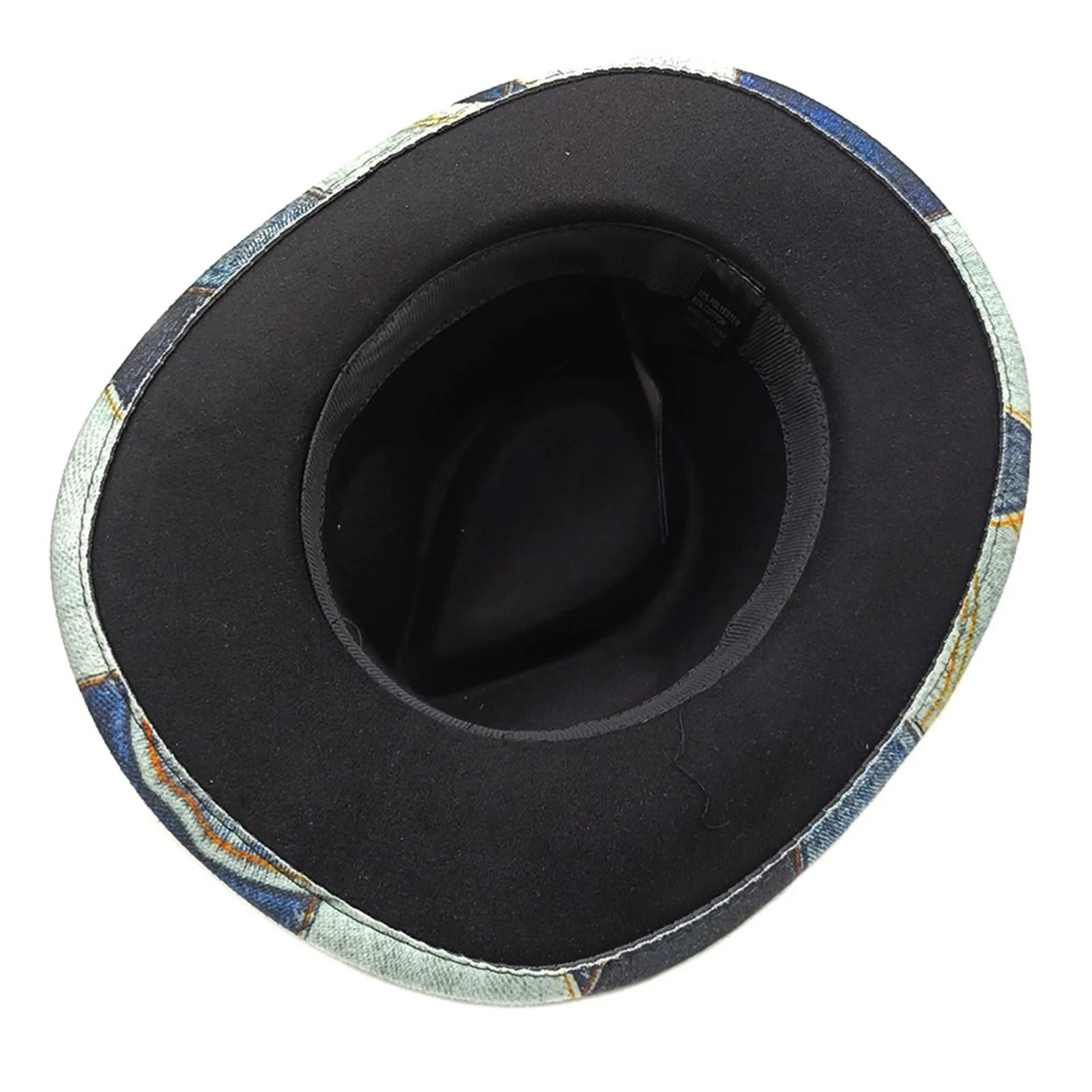 american-rodeo-men-women-western-jeans-panels-cap