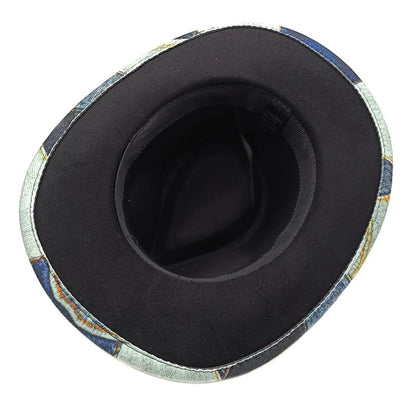 american-rodeo-men-women-western-jeans-panels-cap