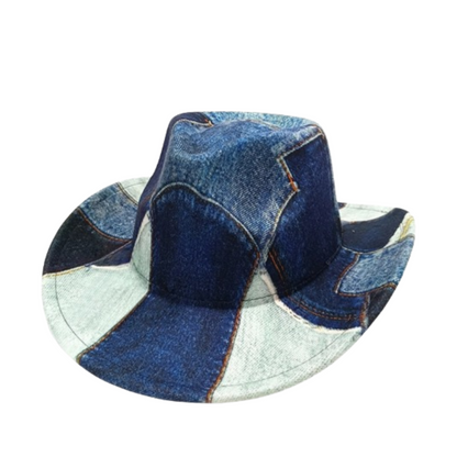 american-rodeo-men-women-western-jeans-panels-cap