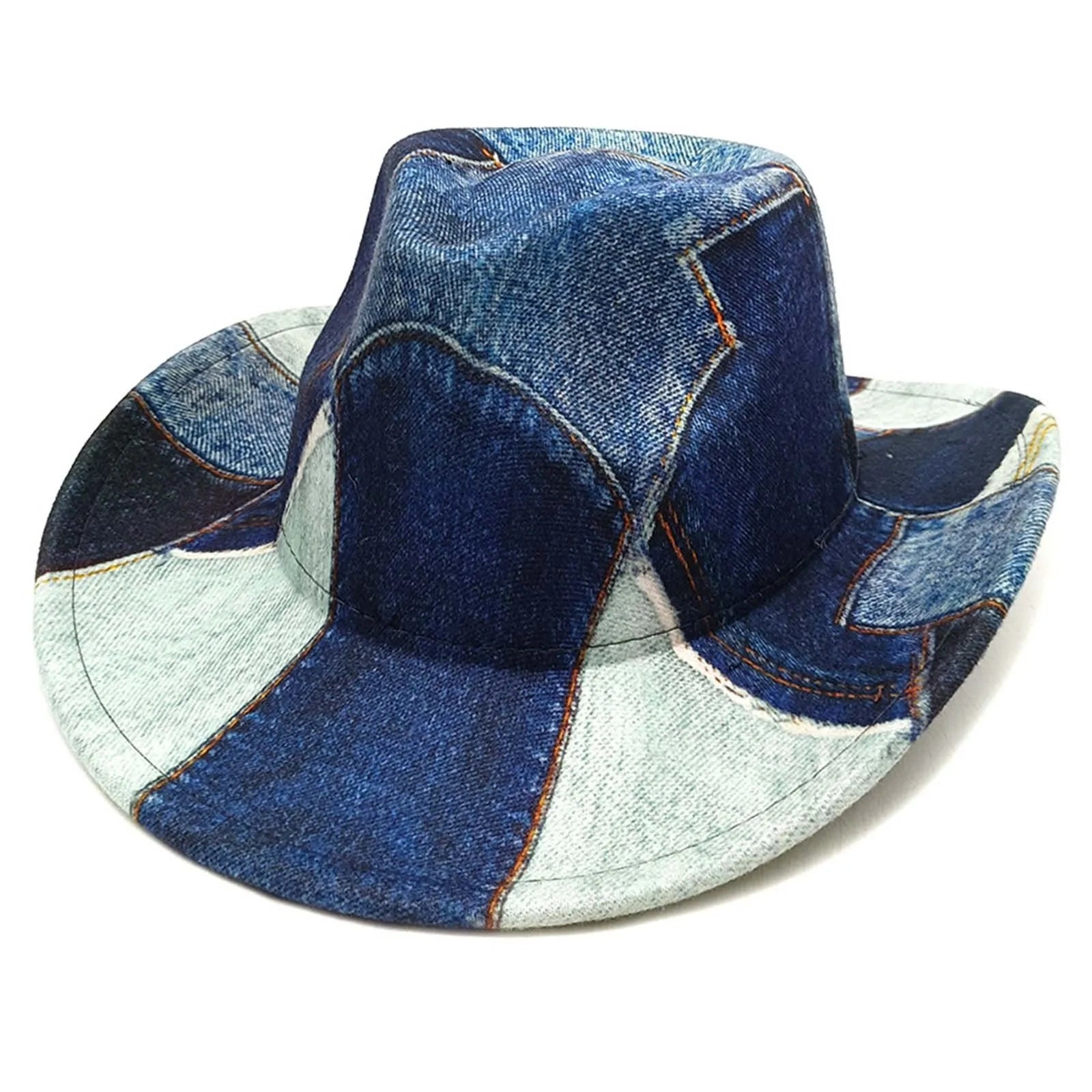 american-rodeo-men-women-western-jeans-panels-cap