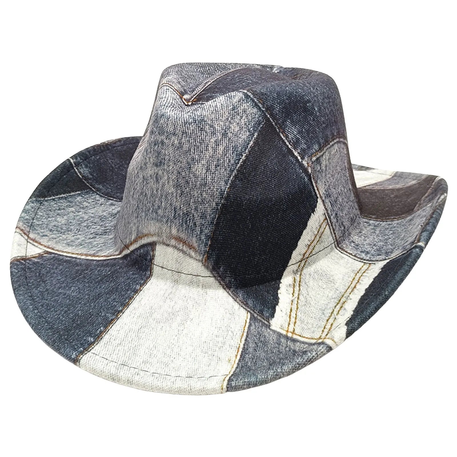 american-rodeo-men-women-western-jeans-panels-cap