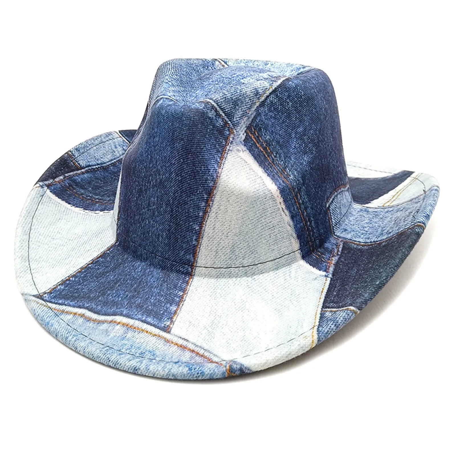 american-rodeo-men-women-western-jeans-panels-cap