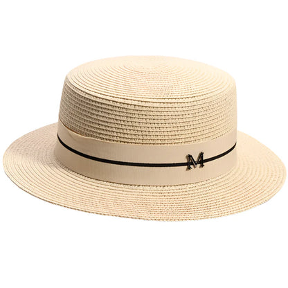 men-women-elegant-lightweight-cabbie-paddy-flat-headwear