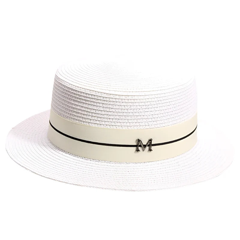 men-women-elegant-lightweight-cabbie-paddy-flat-headwear