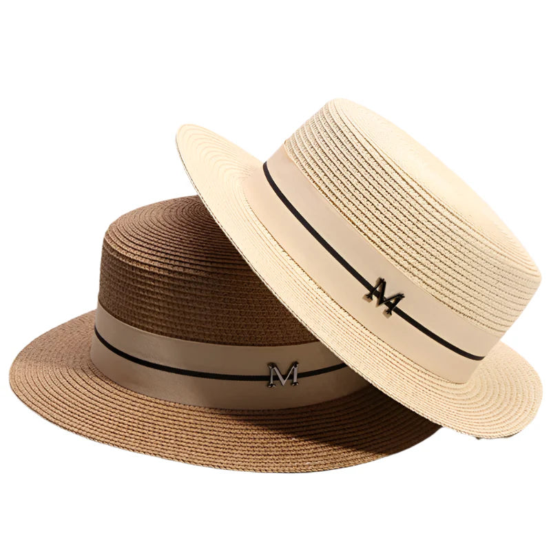 men-women-elegant-lightweight-cabbie-paddy-flat-headwear