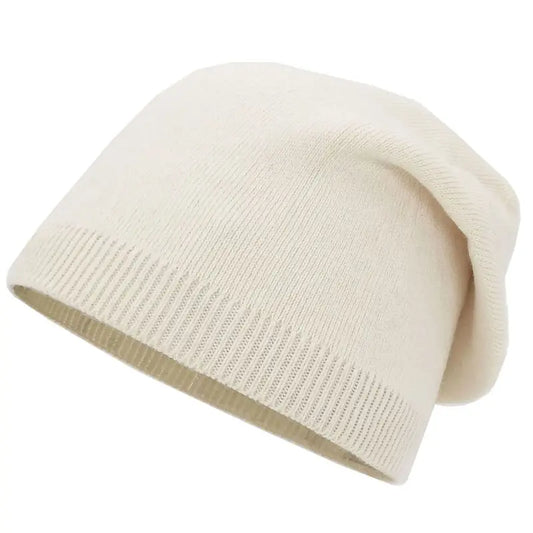 Morrison Winter Cotton Beanie
