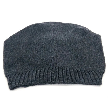 Morrison Winter Cotton Beanie