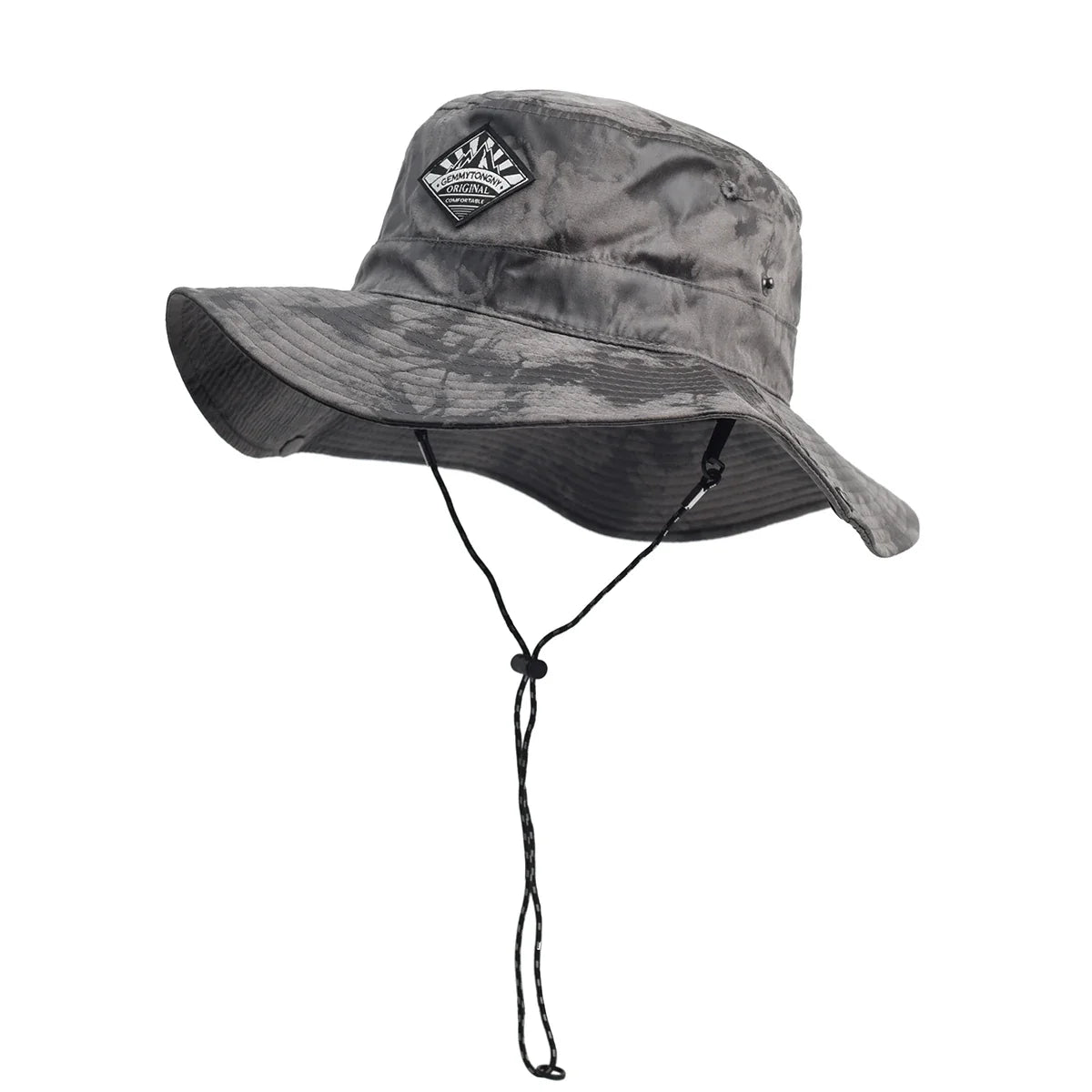 men-women-hiking-vintage-retro-fisherman-headwear