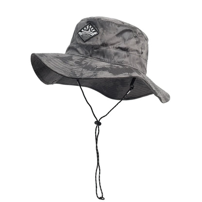 men-women-hiking-vintage-retro-fisherman-headwear