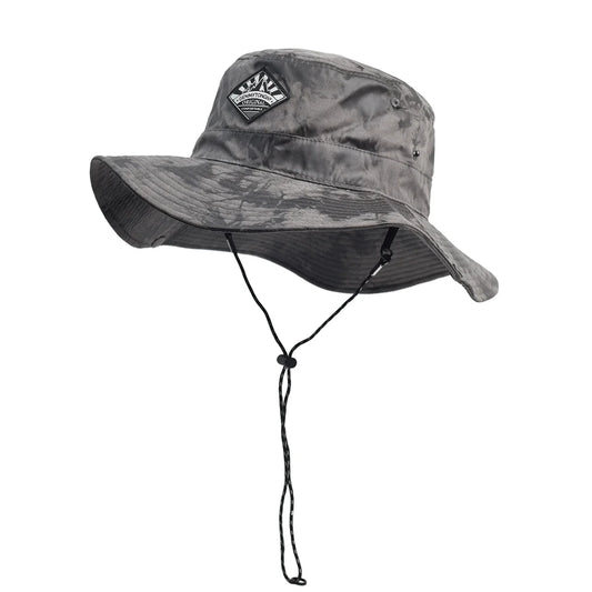men-women-hiking-vintage-retro-fisherman-headwear