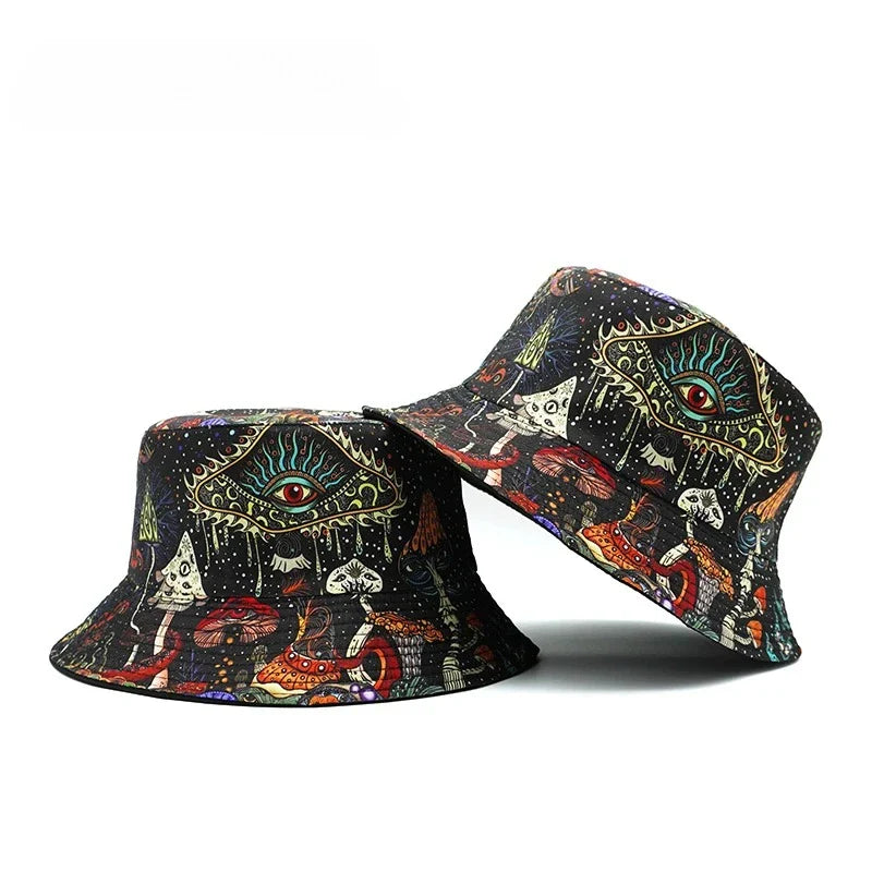men-women-retro-vintage-graphic-fisherman-headwear