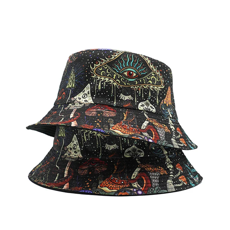 men-women-retro-vintage-graphic-fisherman-headwear